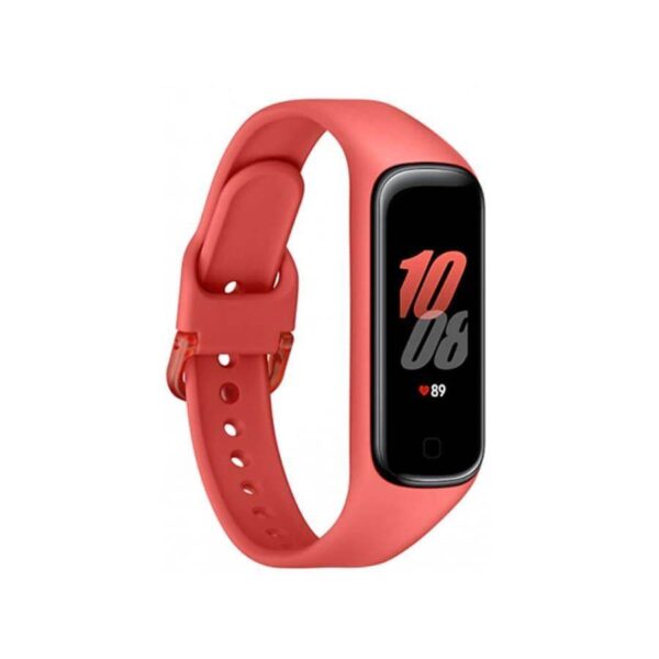 ActiveLife Smart Band Watch