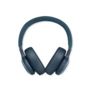 Amazon Echo Smart Speaker - Image 3