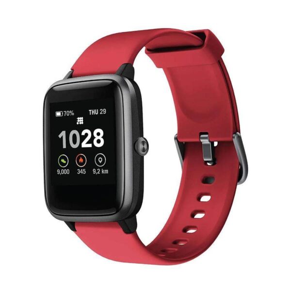 ActiveLife Smart Band Watch - Image 2